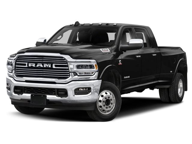 ram ram 3500 pickup 2021 3C63R3PL9MG514619 image ram ram 3500 pickup 2021 3C63R3PL9MG514619 image